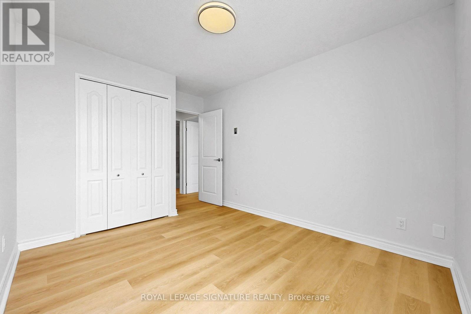 703 - 2550 Pharmacy Avenue, Toronto, Ontario  M1W 1H9 - Photo 32 - E13210562