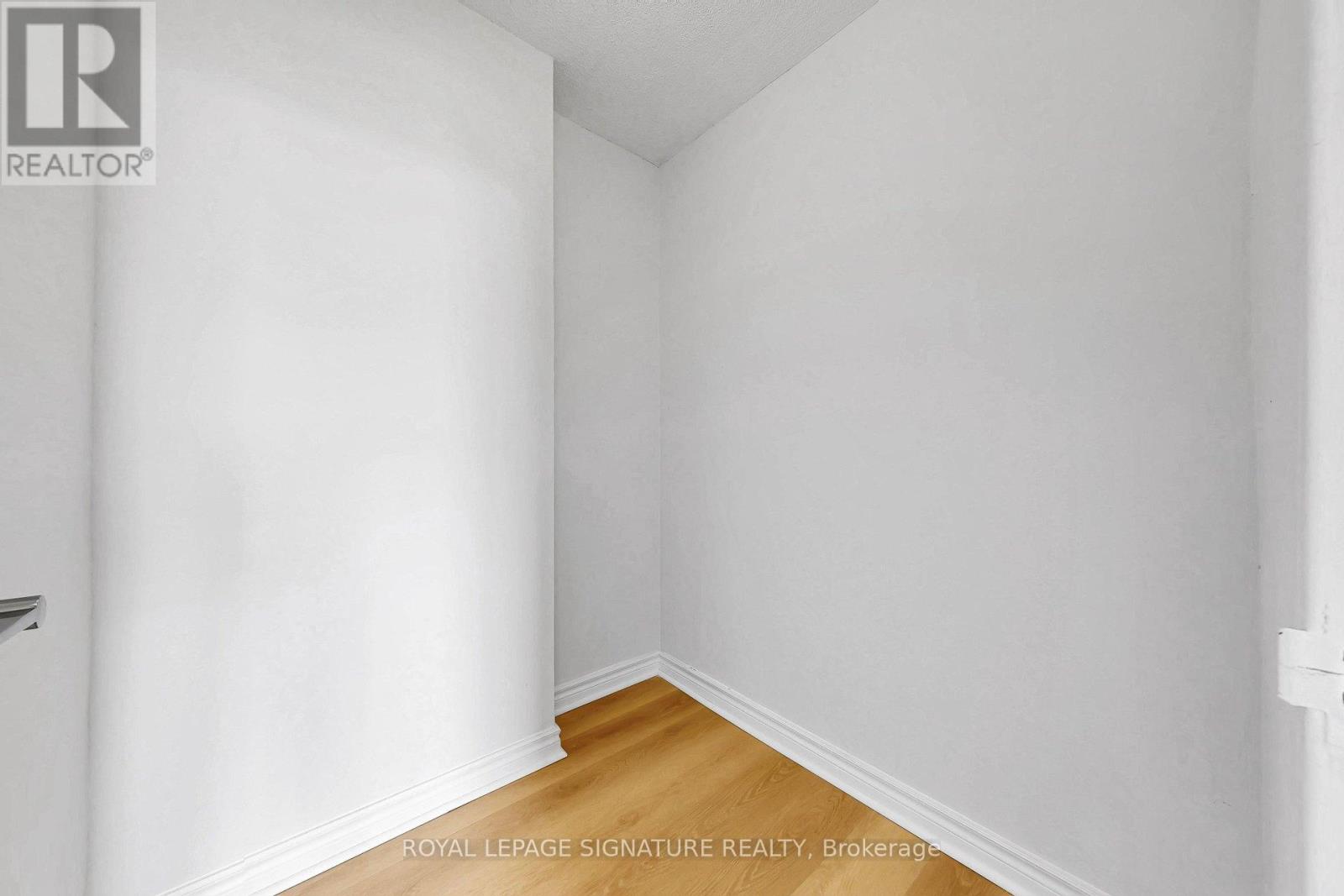 703 - 2550 Pharmacy Avenue, Toronto, Ontario  M1W 1H9 - Photo 36 - E13210562