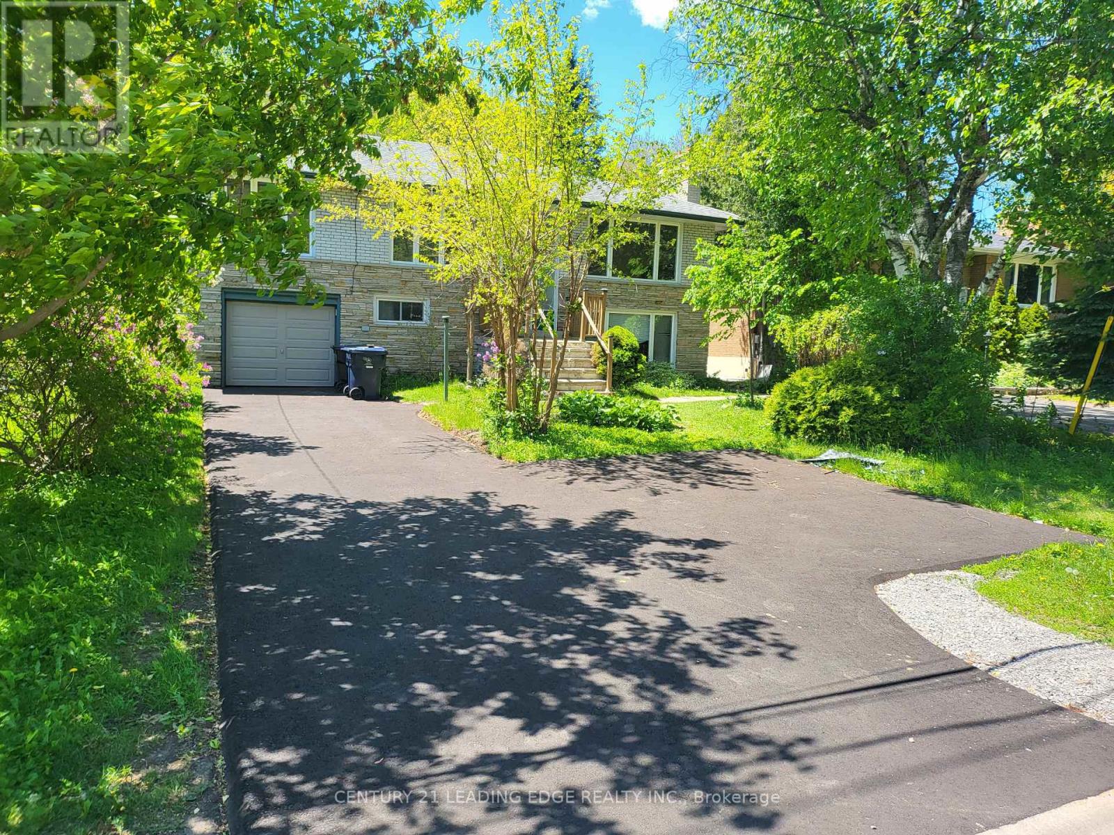 Main Floor - 168 Meadowvale Road, Toronto, Ontario  M1C 3E3 - Photo 2 - E13210594