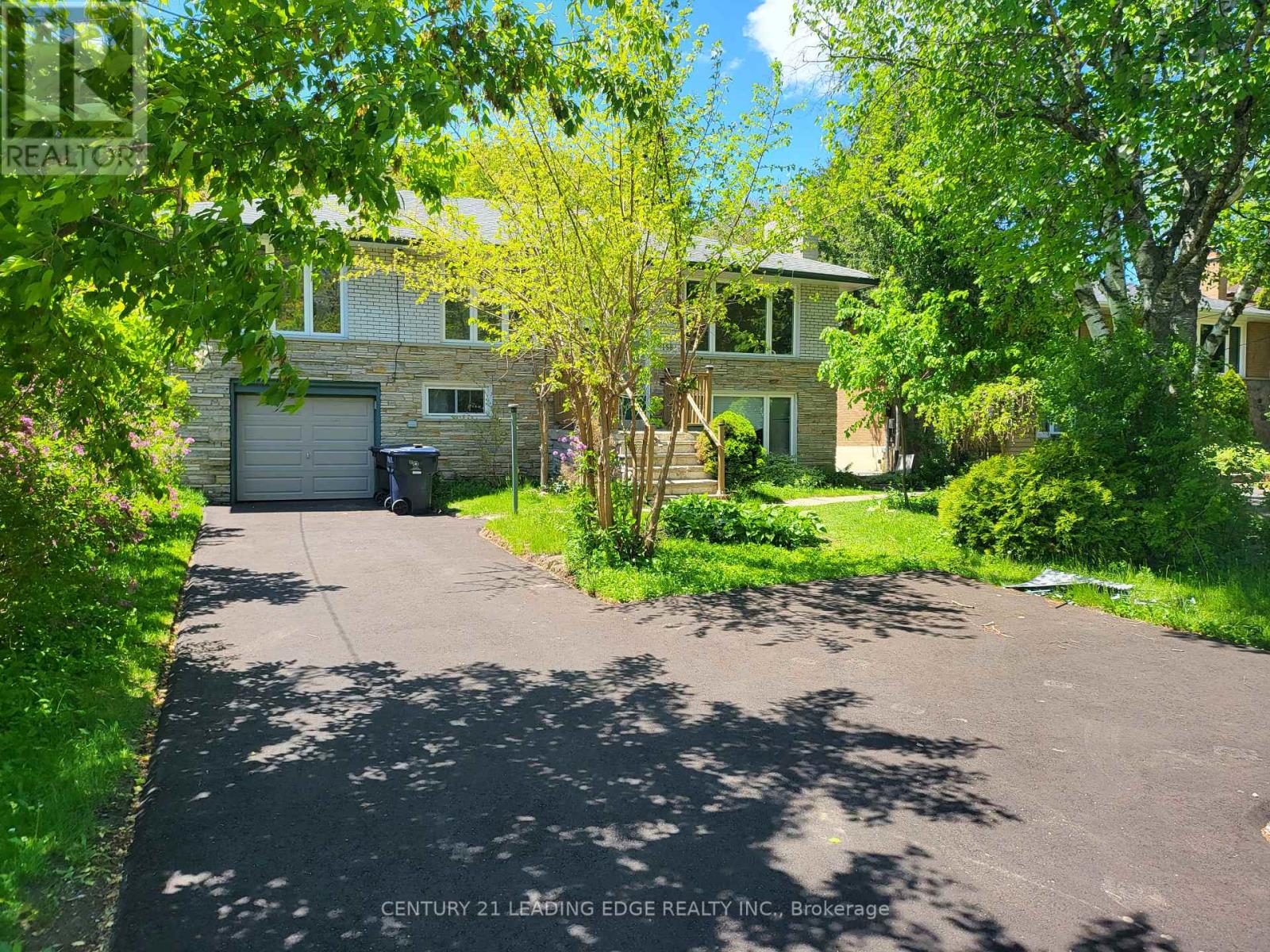 Main Floor - 168 Meadowvale Road, Toronto, Ontario  M1C 3E3 - Photo 3 - E13210594