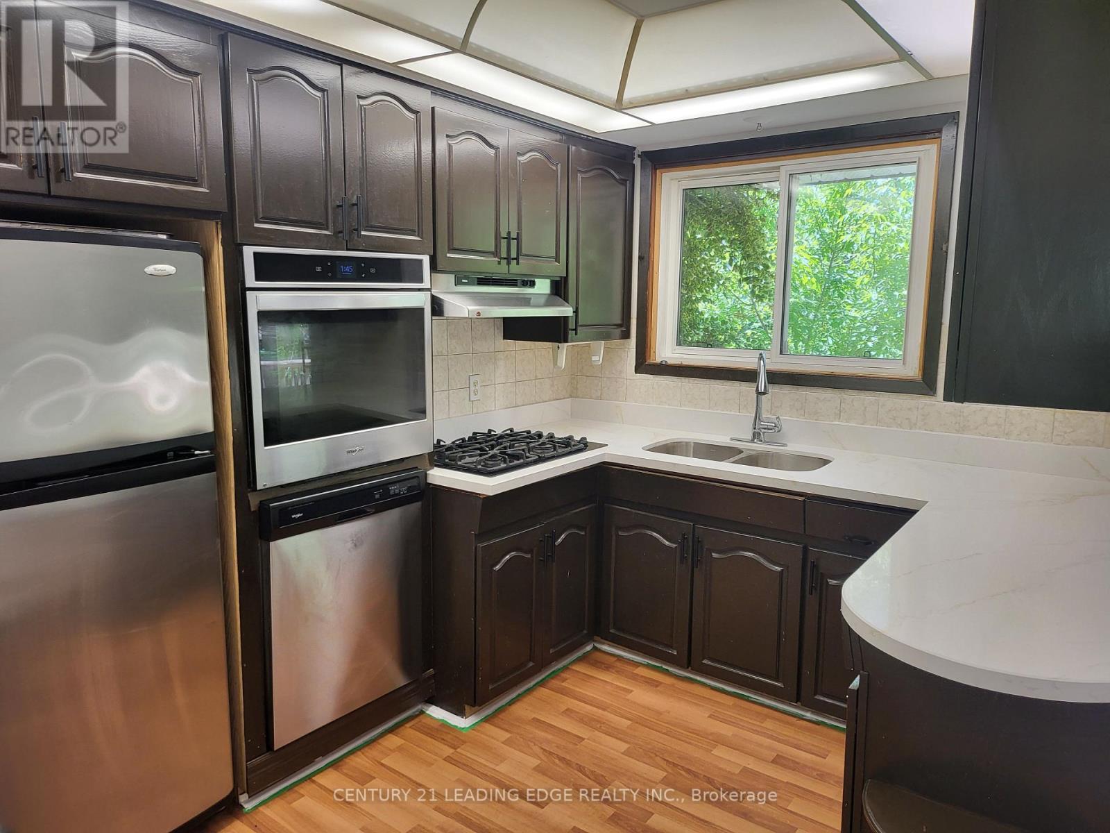 Main Floor - 168 Meadowvale Road, Toronto, Ontario  M1C 3E3 - Photo 4 - E13210594