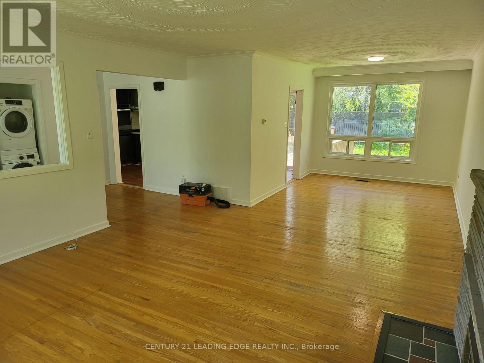 Main Floor - 168 Meadowvale Road, Toronto, Ontario  M1C 3E3 - Photo 9 - E13210594