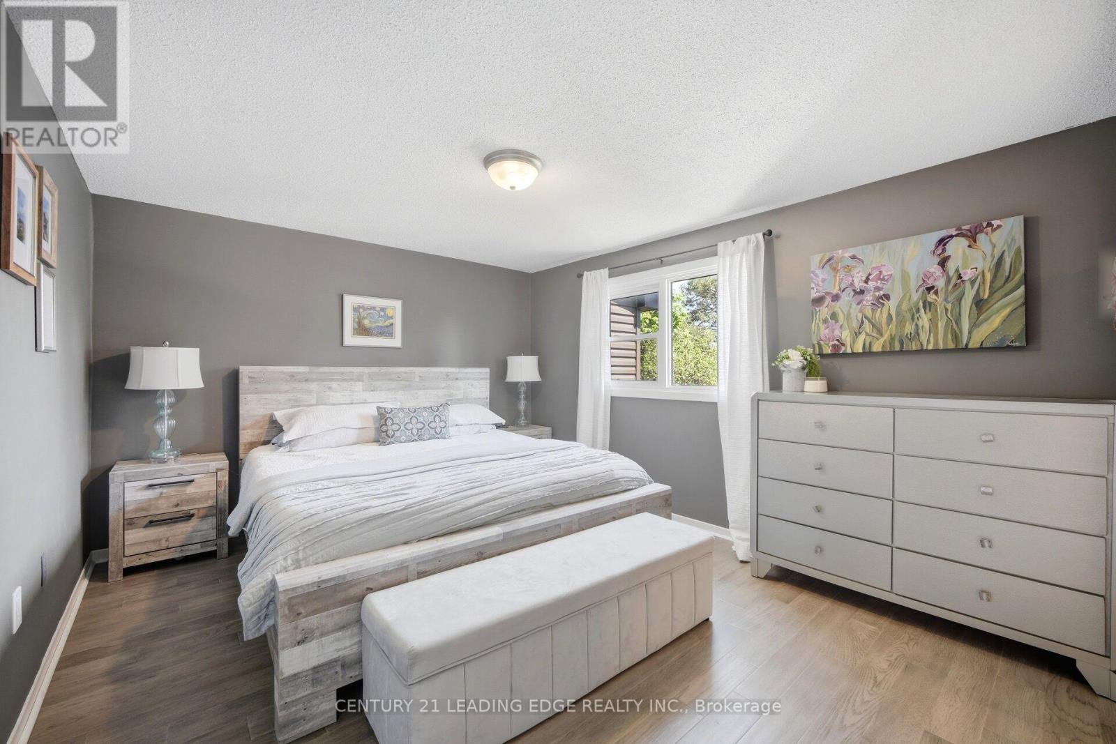 1931 Malden Crescent, Pickering, Ontario  L1V 3G6 - Photo 16 - E13210610