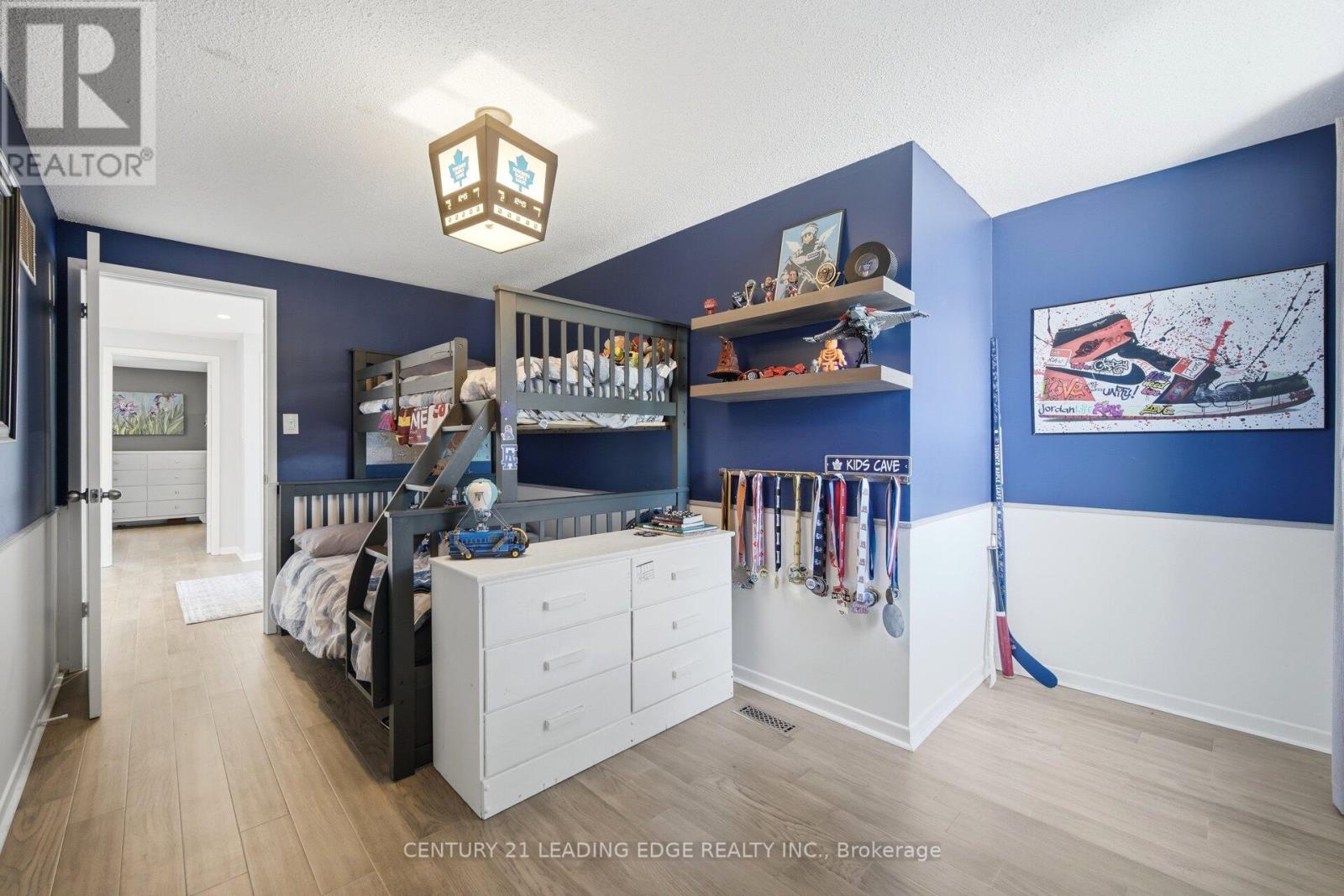 1931 Malden Crescent, Pickering, Ontario  L1V 3G6 - Photo 19 - E13210610