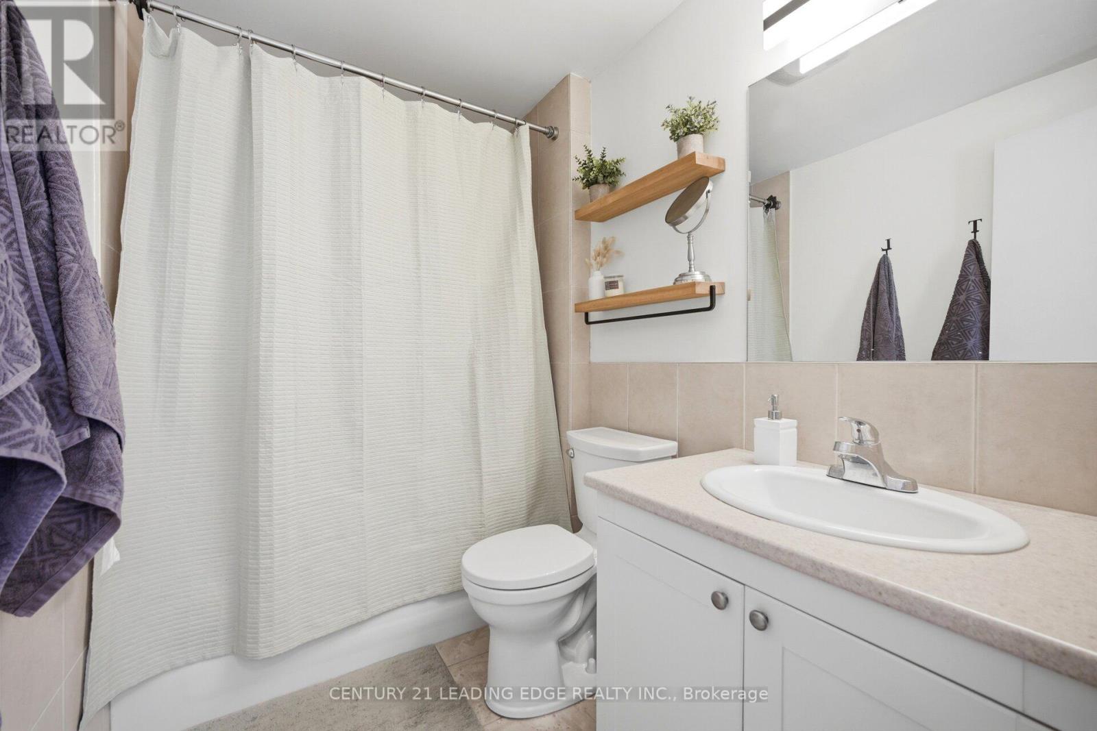 1931 Malden Crescent, Pickering, Ontario  L1V 3G6 - Photo 20 - E13210610