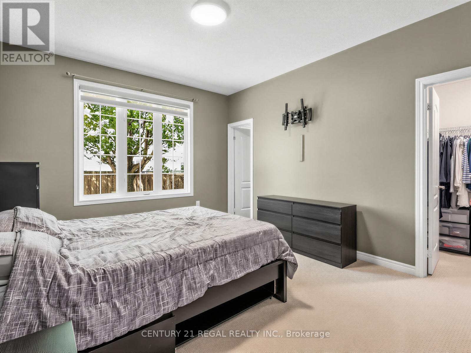 56 Gamble Drive, Ajax, Ontario  L1Z 0G8 - Photo 18 - E13210660