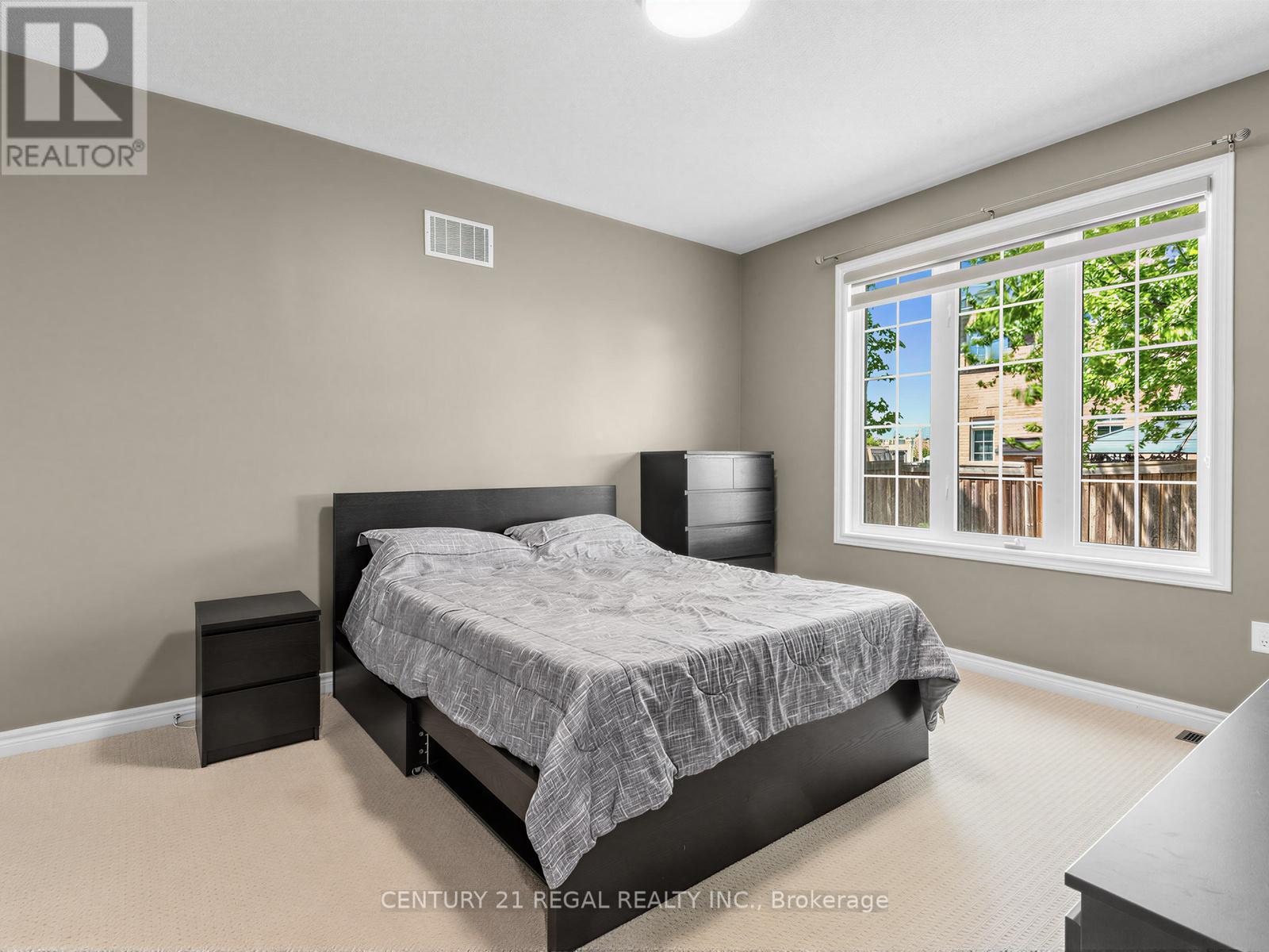 56 Gamble Drive, Ajax, Ontario  L1Z 0G8 - Photo 19 - E13210660