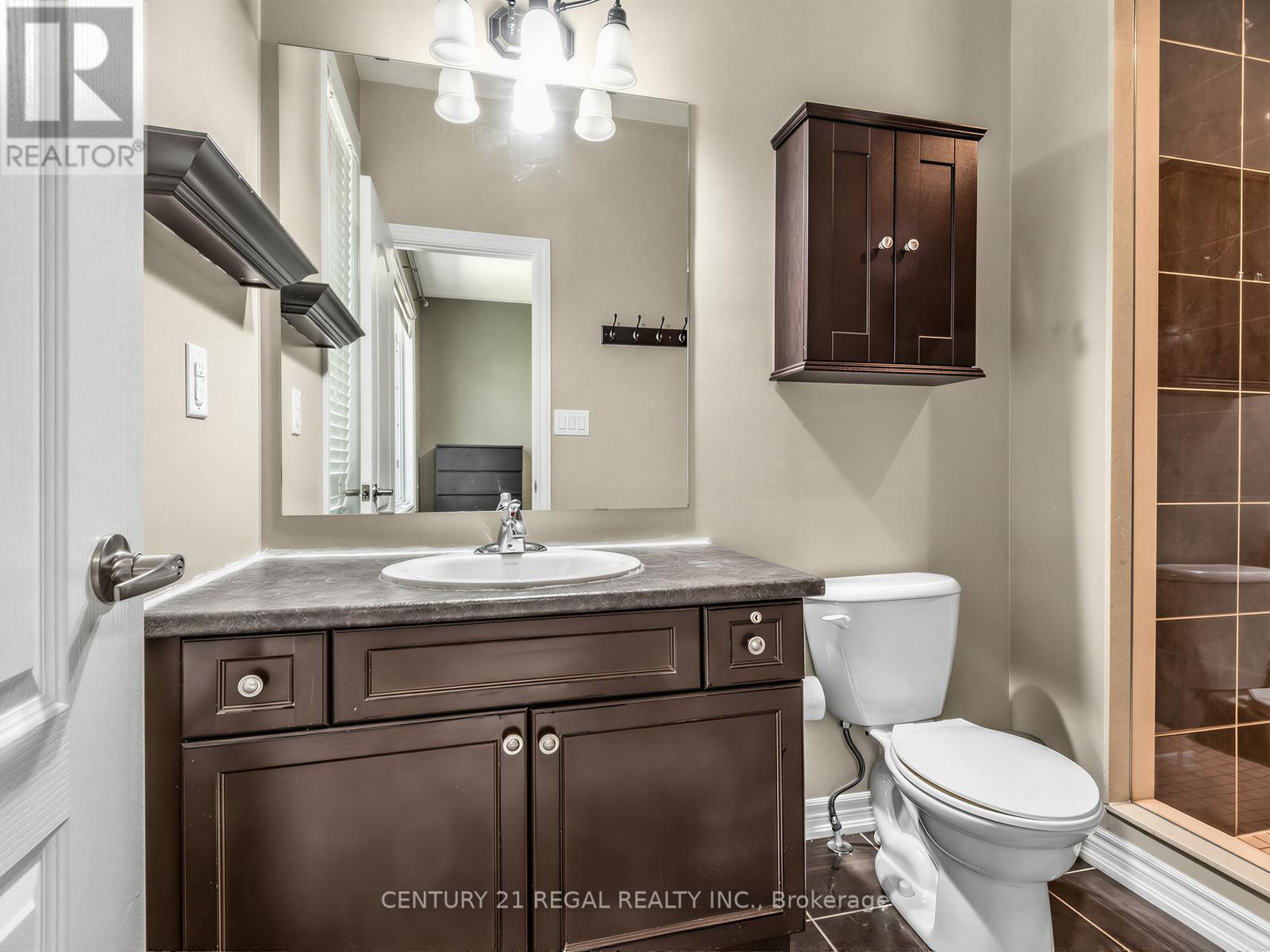 56 Gamble Drive, Ajax, Ontario  L1Z 0G8 - Photo 20 - E13210660