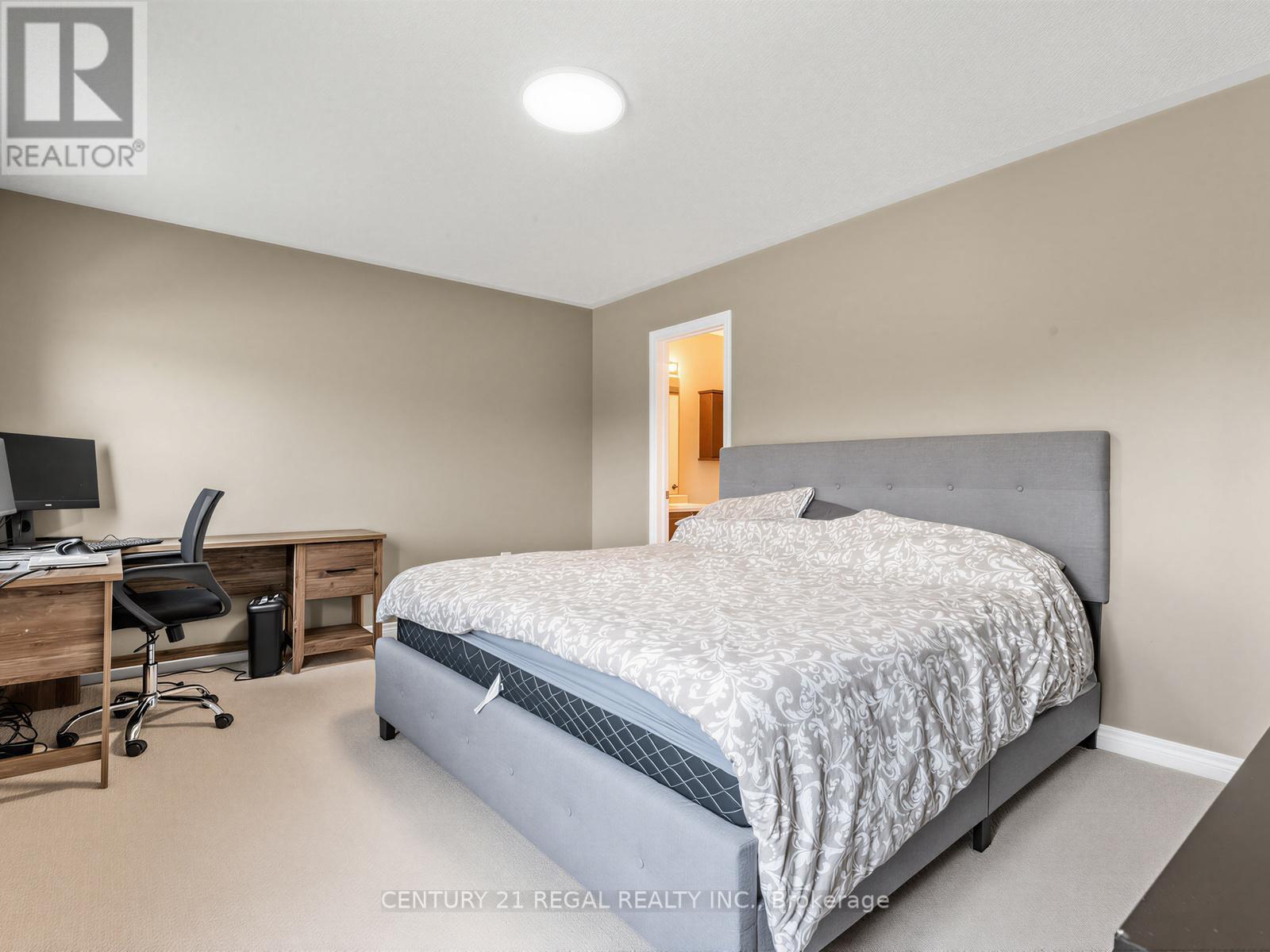 56 Gamble Drive, Ajax, Ontario  L1Z 0G8 - Photo 23 - E13210660
