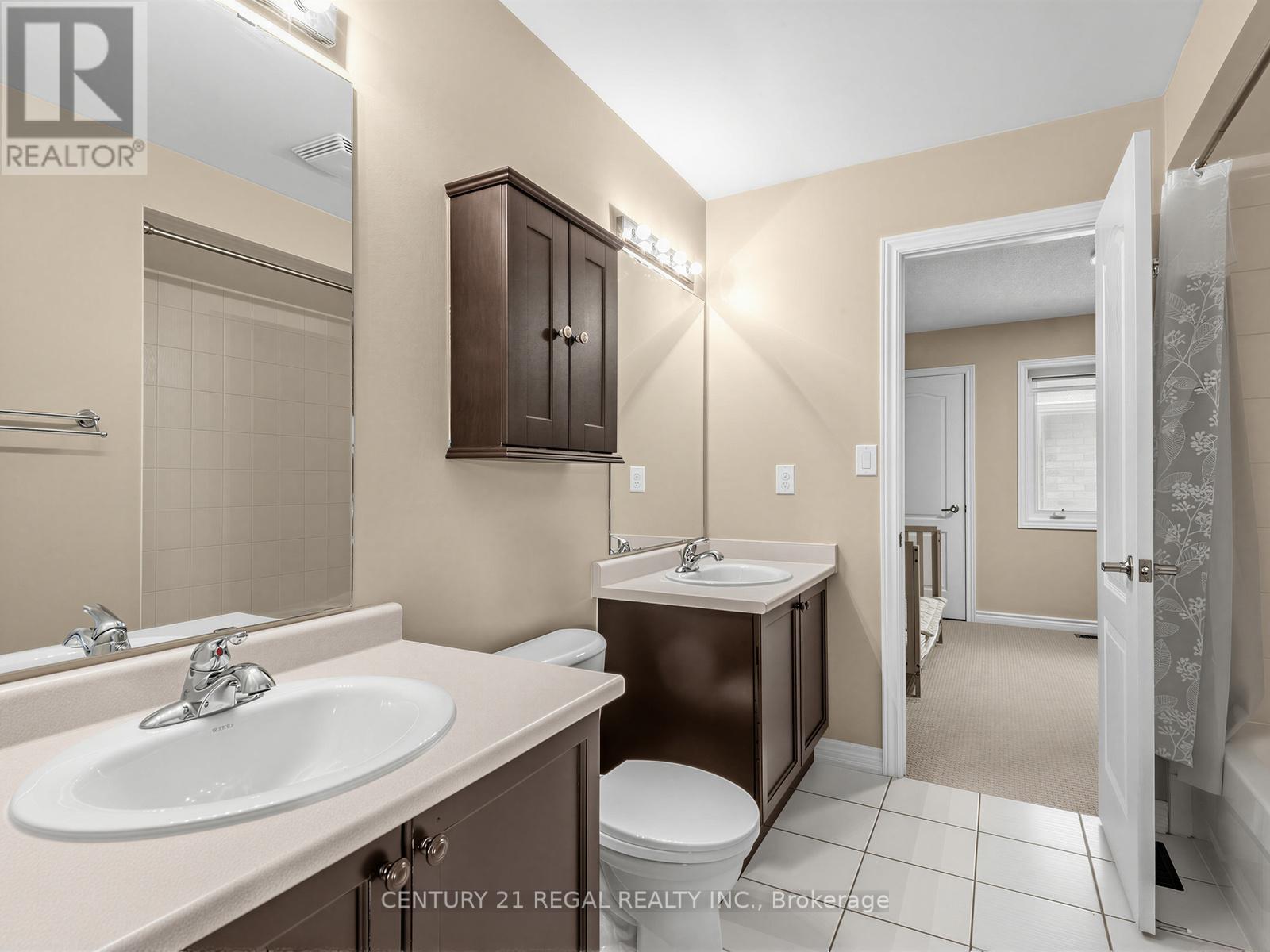 56 Gamble Drive, Ajax, Ontario  L1Z 0G8 - Photo 24 - E13210660