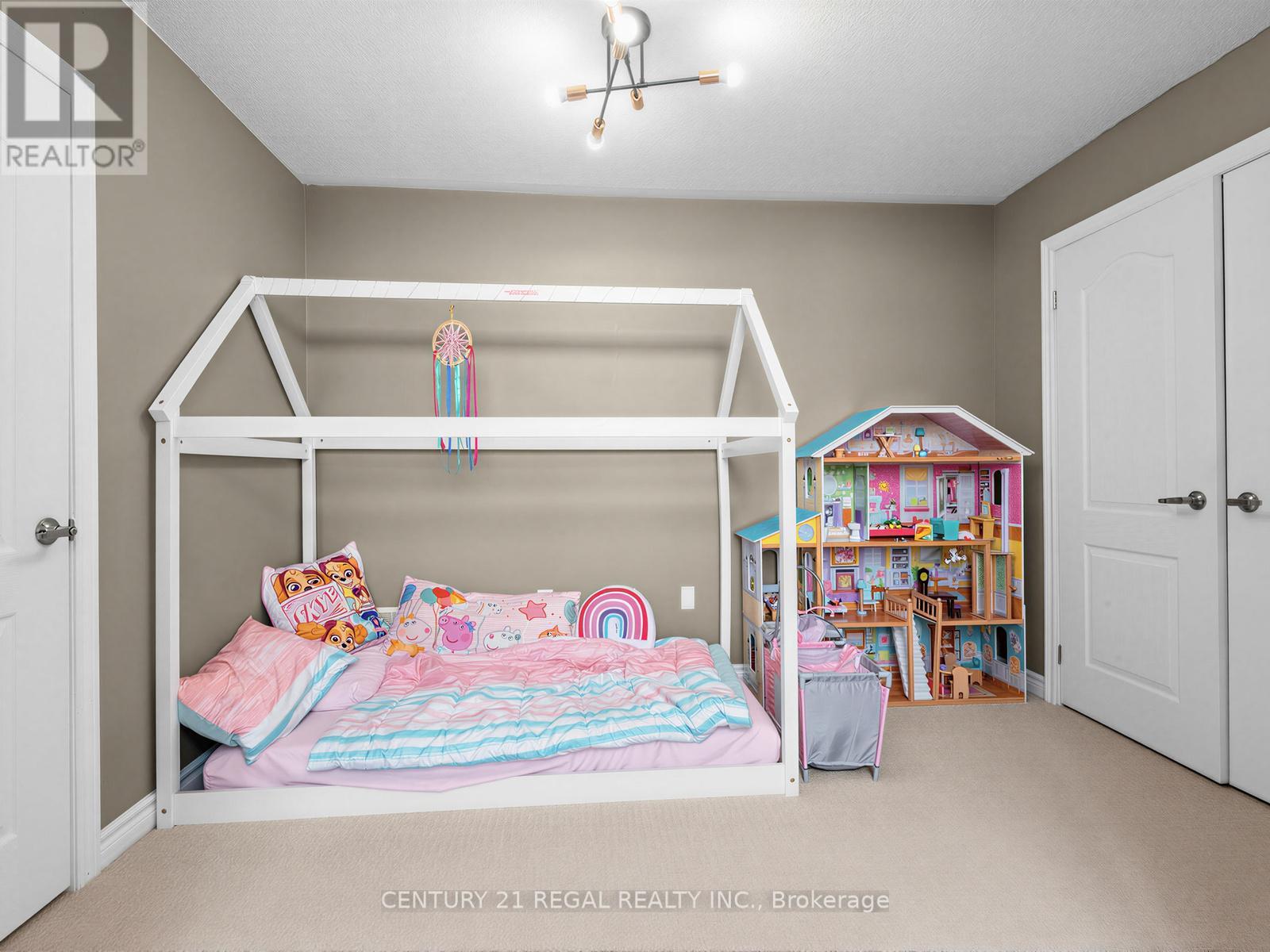 56 Gamble Drive, Ajax, Ontario  L1Z 0G8 - Photo 26 - E13210660