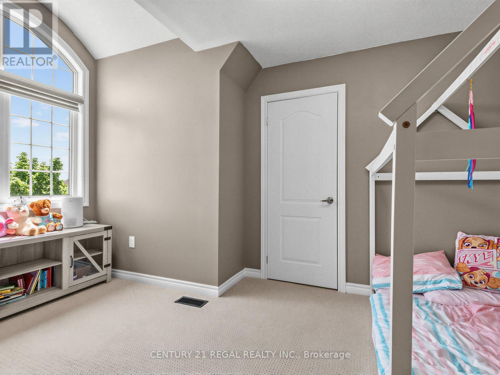 56 Gamble Drive, Ajax, Ontario  L1Z 0G8 - Photo 27 - E13210660