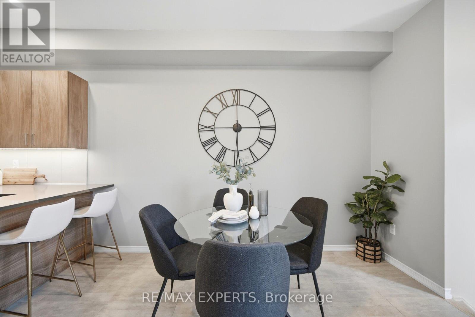 21 Hornchurch Street, Whitby, Ontario  L1P 0J3 - Photo 19 - E13210708