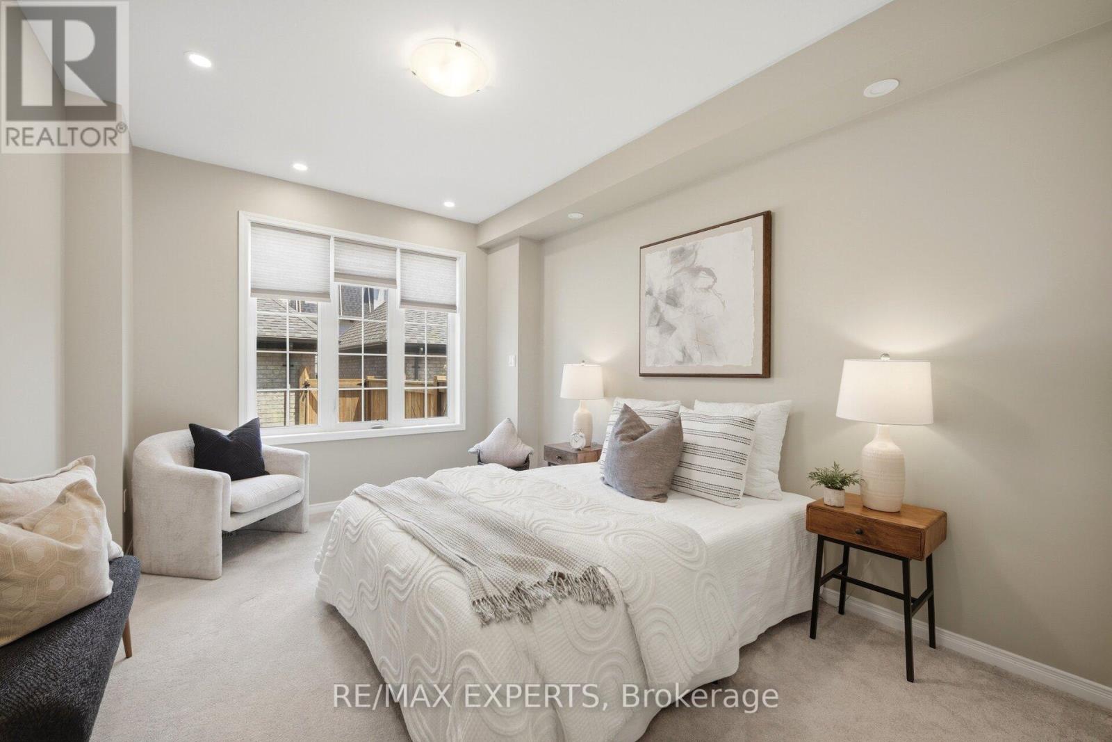 21 Hornchurch Street, Whitby, Ontario  L1P 0J3 - Photo 25 - E13210708
