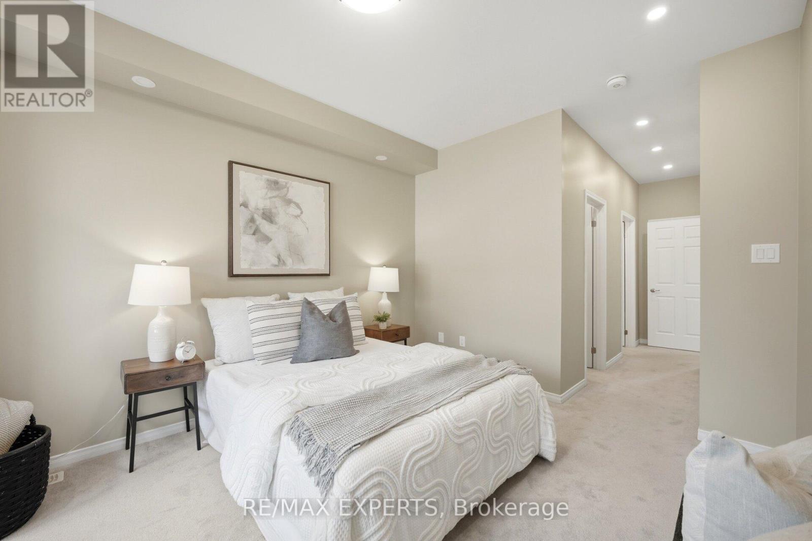 21 Hornchurch Street, Whitby, Ontario  L1P 0J3 - Photo 26 - E13210708