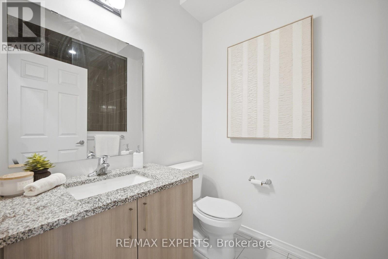 21 Hornchurch Street, Whitby, Ontario  L1P 0J3 - Photo 27 - E13210708
