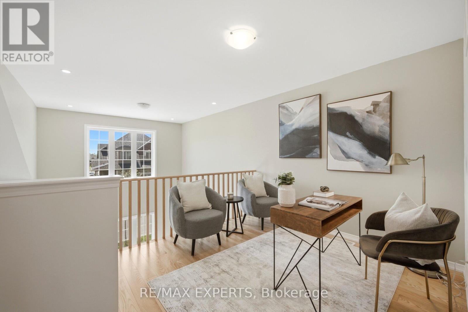 21 Hornchurch Street, Whitby, Ontario  L1P 0J3 - Photo 30 - E13210708