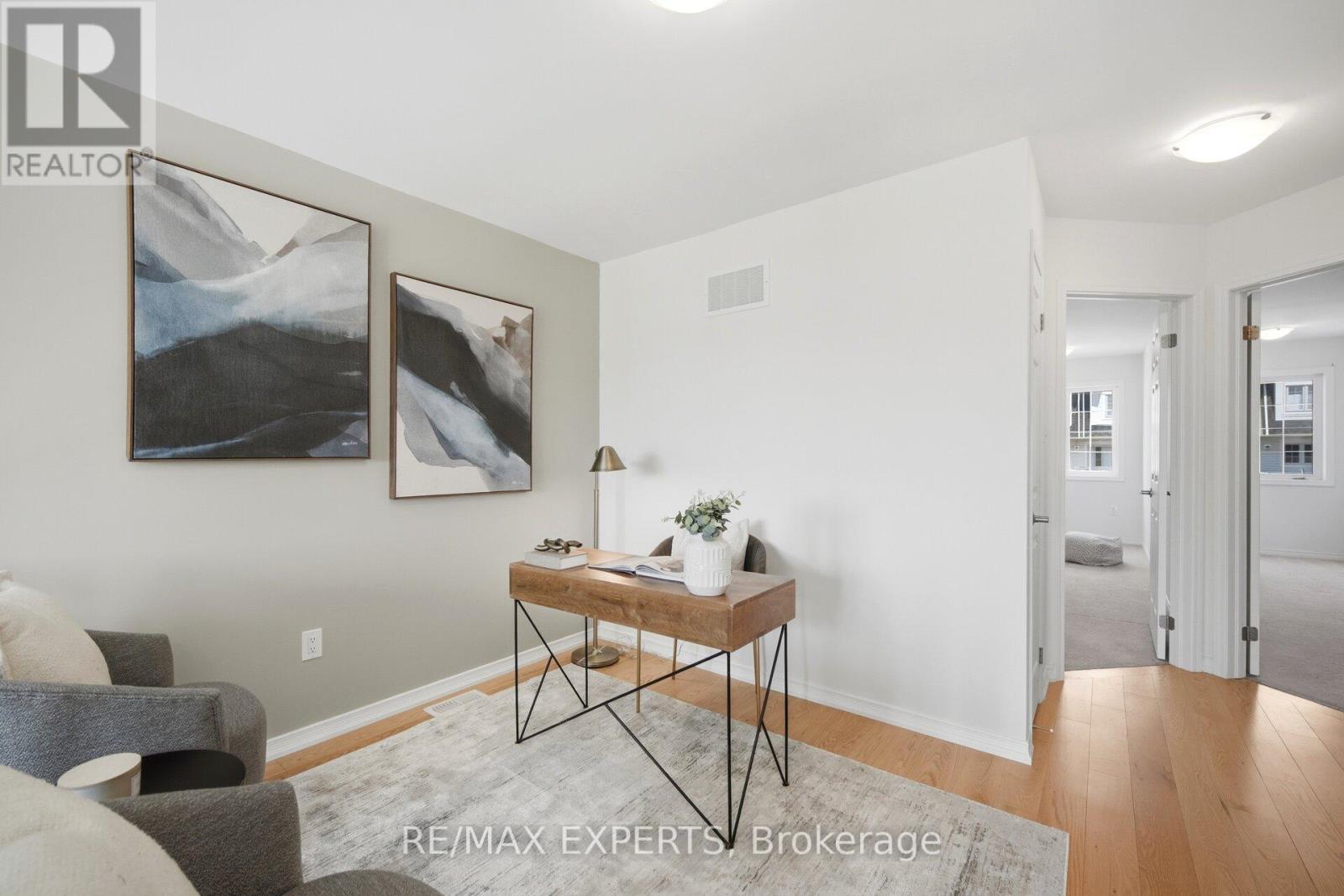 21 Hornchurch Street, Whitby, Ontario  L1P 0J3 - Photo 31 - E13210708