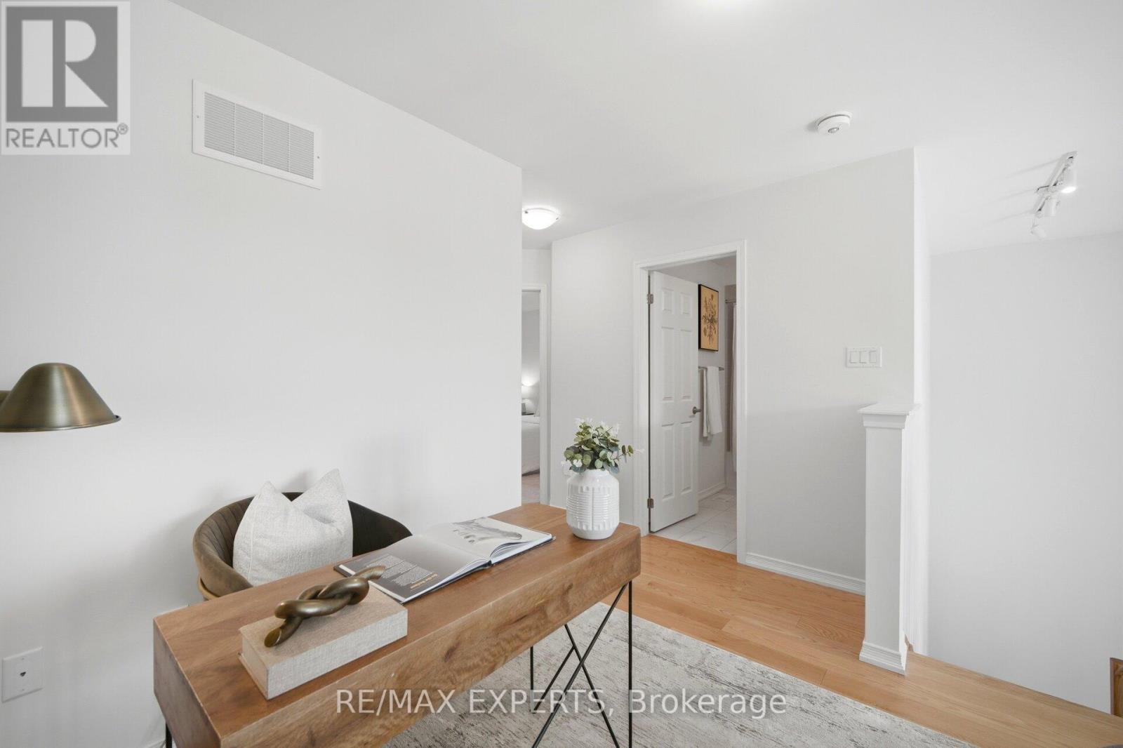 21 Hornchurch Street, Whitby, Ontario  L1P 0J3 - Photo 32 - E13210708