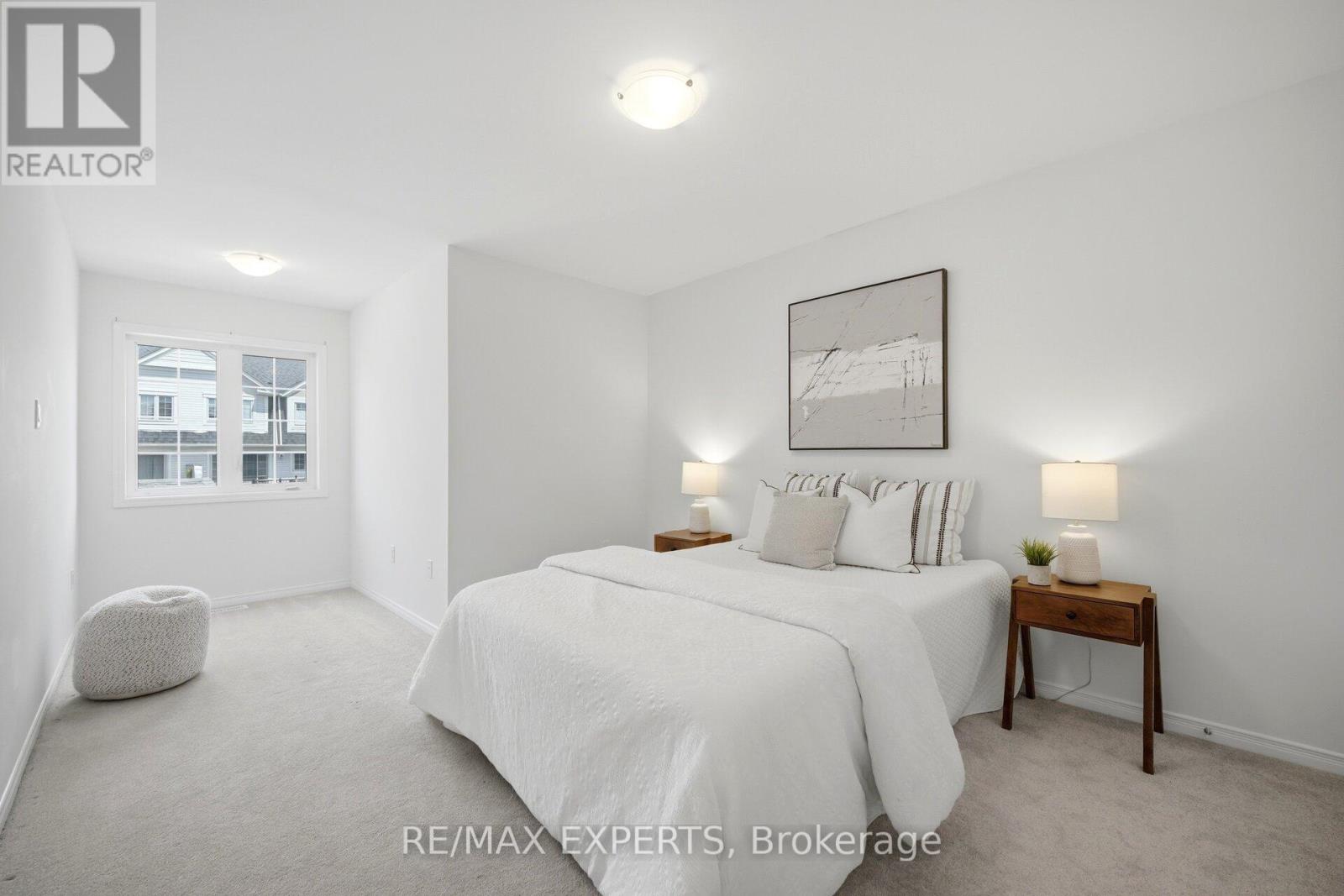 21 Hornchurch Street, Whitby, Ontario  L1P 0J3 - Photo 34 - E13210708