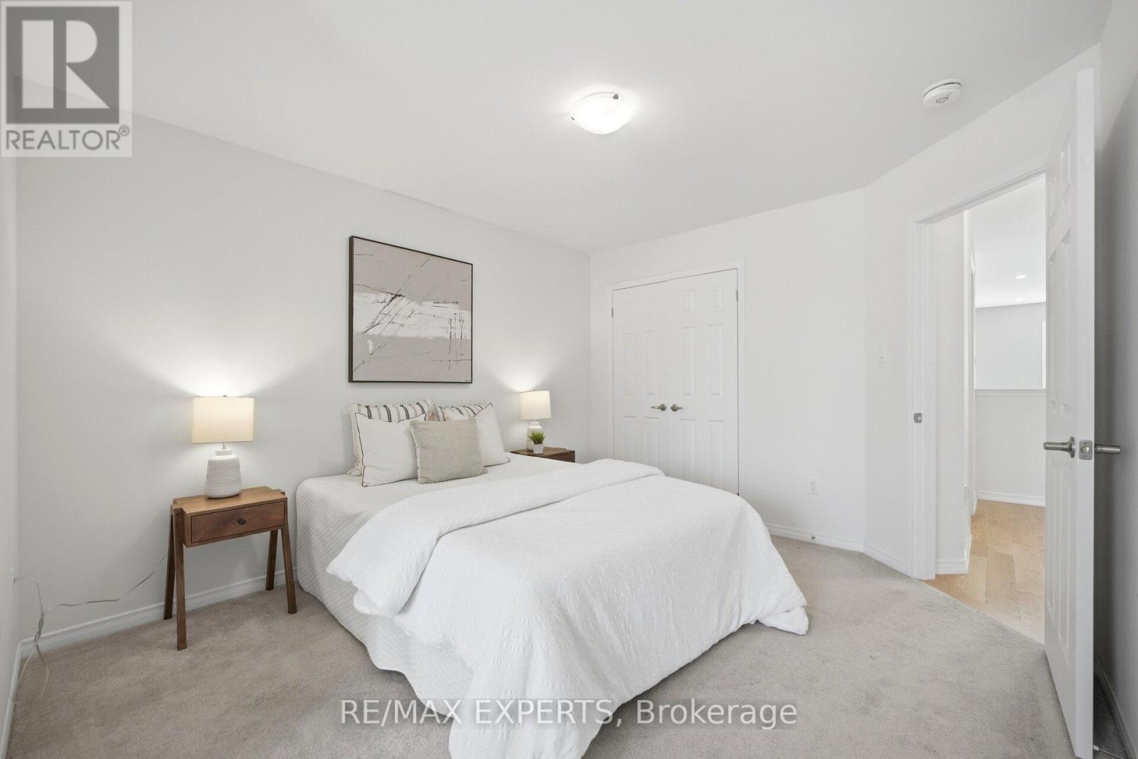 21 Hornchurch Street, Whitby, Ontario  L1P 0J3 - Photo 36 - E13210708