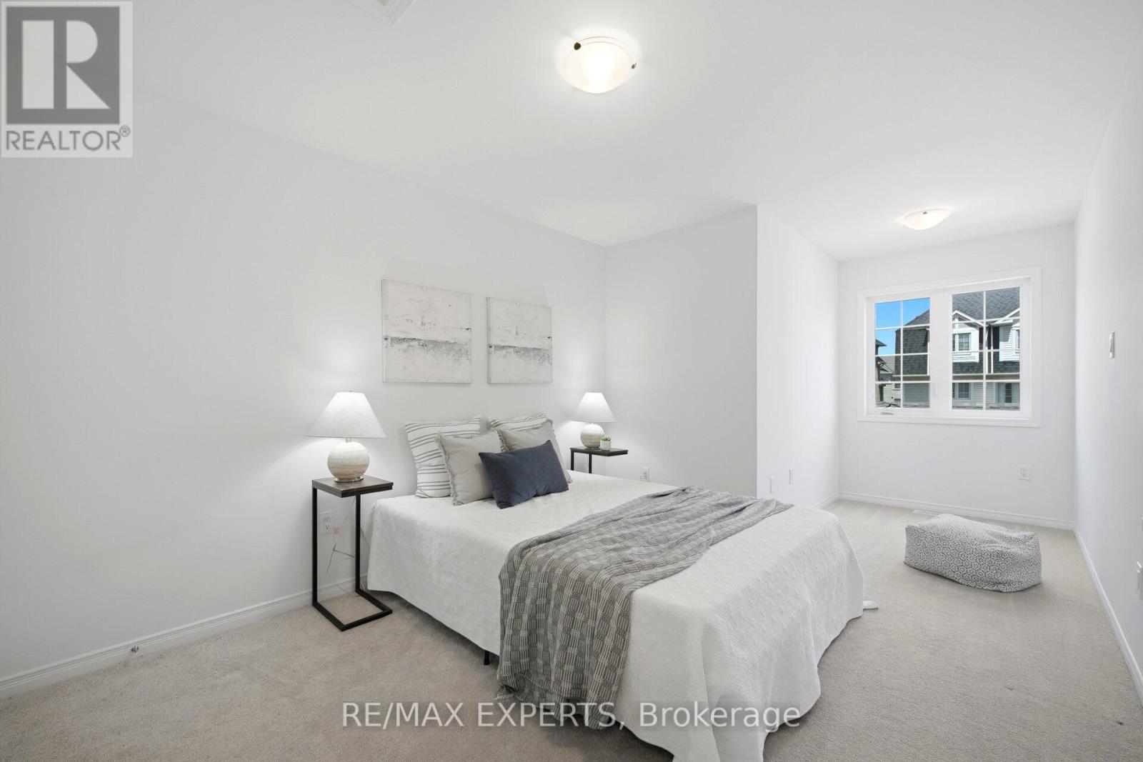21 Hornchurch Street, Whitby, Ontario  L1P 0J3 - Photo 37 - E13210708