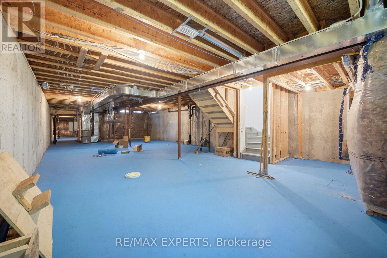 21 Hornchurch Street, Whitby, Ontario  L1P 0J3 - Photo 40 - E13210708