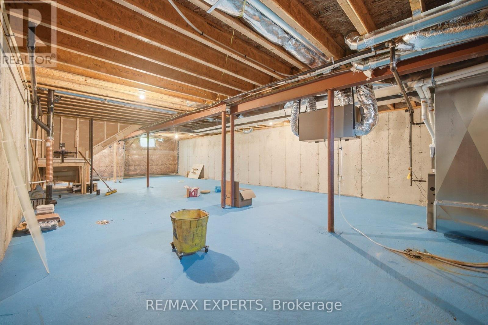 21 Hornchurch Street, Whitby, Ontario  L1P 0J3 - Photo 41 - E13210708