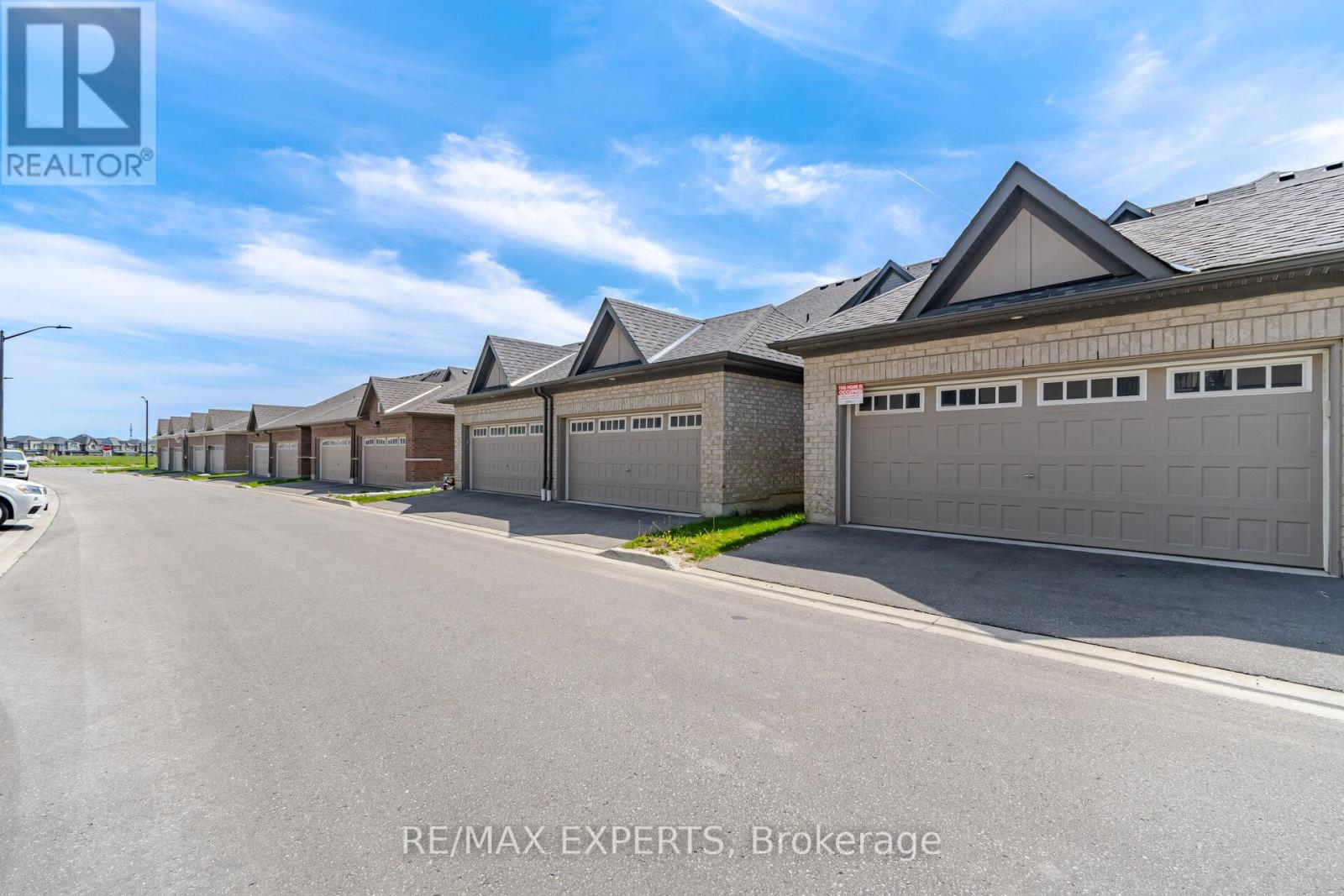 21 Hornchurch Street, Whitby, Ontario  L1P 0J3 - Photo 46 - E13210708