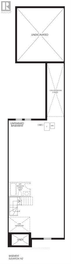 21 Hornchurch Street, Whitby, Ontario  L1P 0J3 - Photo 49 - E13210708