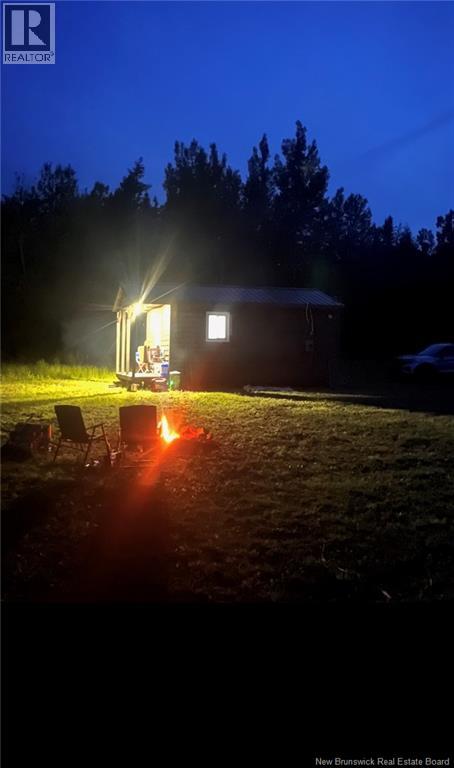 40.47 Hec Sapin Court, Rogersville, New Brunswick  E4Y 1W5 - Photo 2 - NB140477