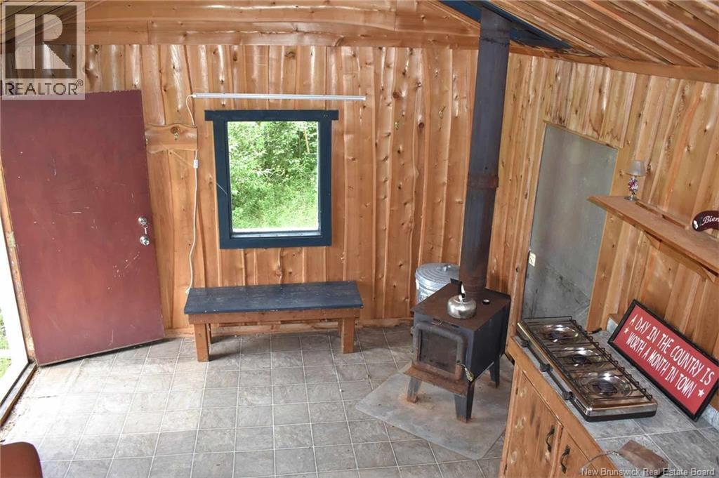 40.47 Hec Sapin Court, Rogersville, New Brunswick  E4Y 1W5 - Photo 21 - NB140477