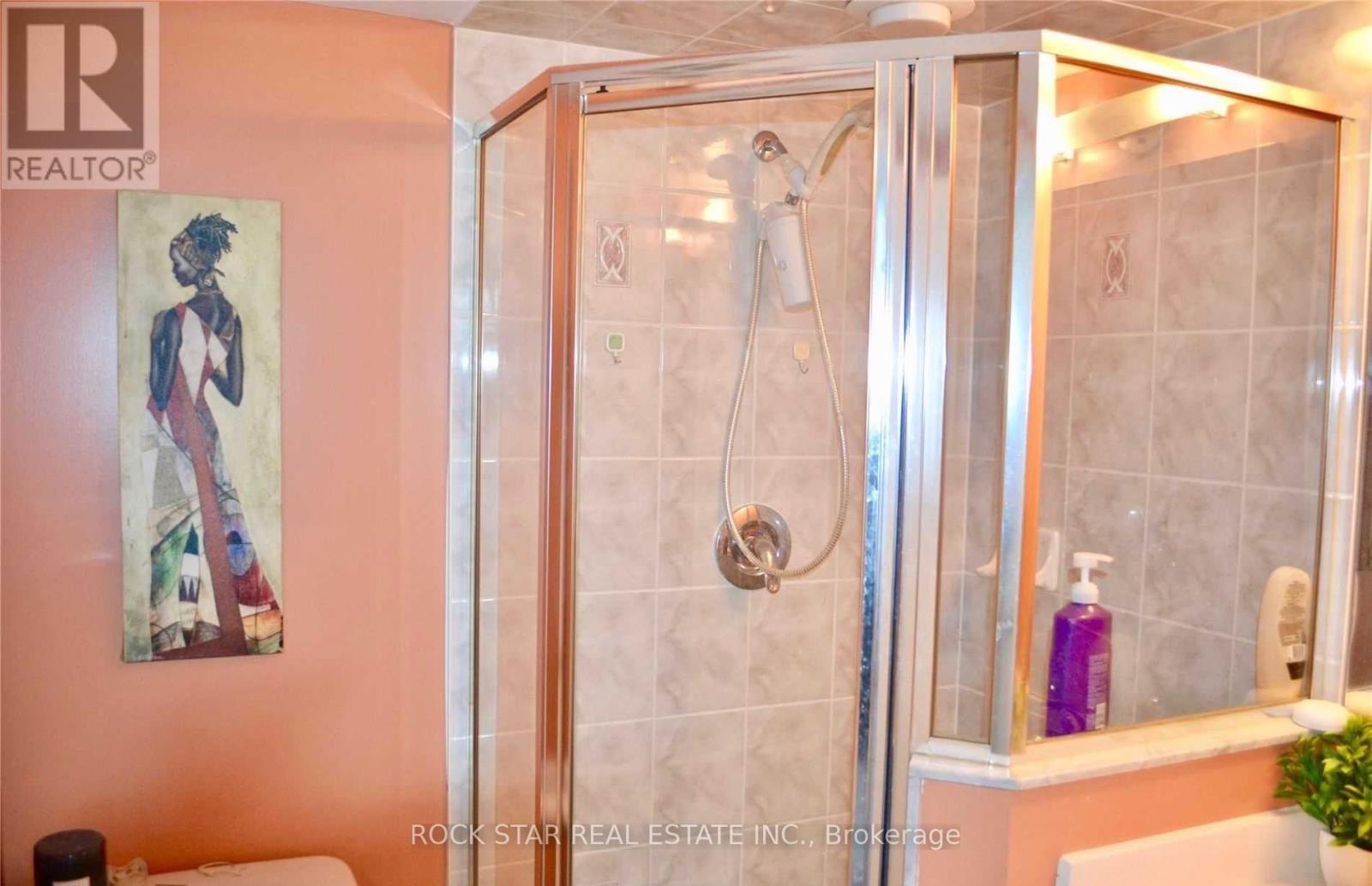 1206 - 83 Borough Drive, Toronto, Ontario  M1P 5E4 - Photo 10 - E13210798