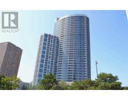 1206 - 83 BOROUGH DRIVE, Toronto, Ontario