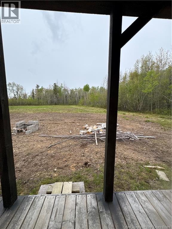 40.47 Hec Sapin Court, Rogersville, New Brunswick  E4Y 1W5 - Photo 9 - NB140477