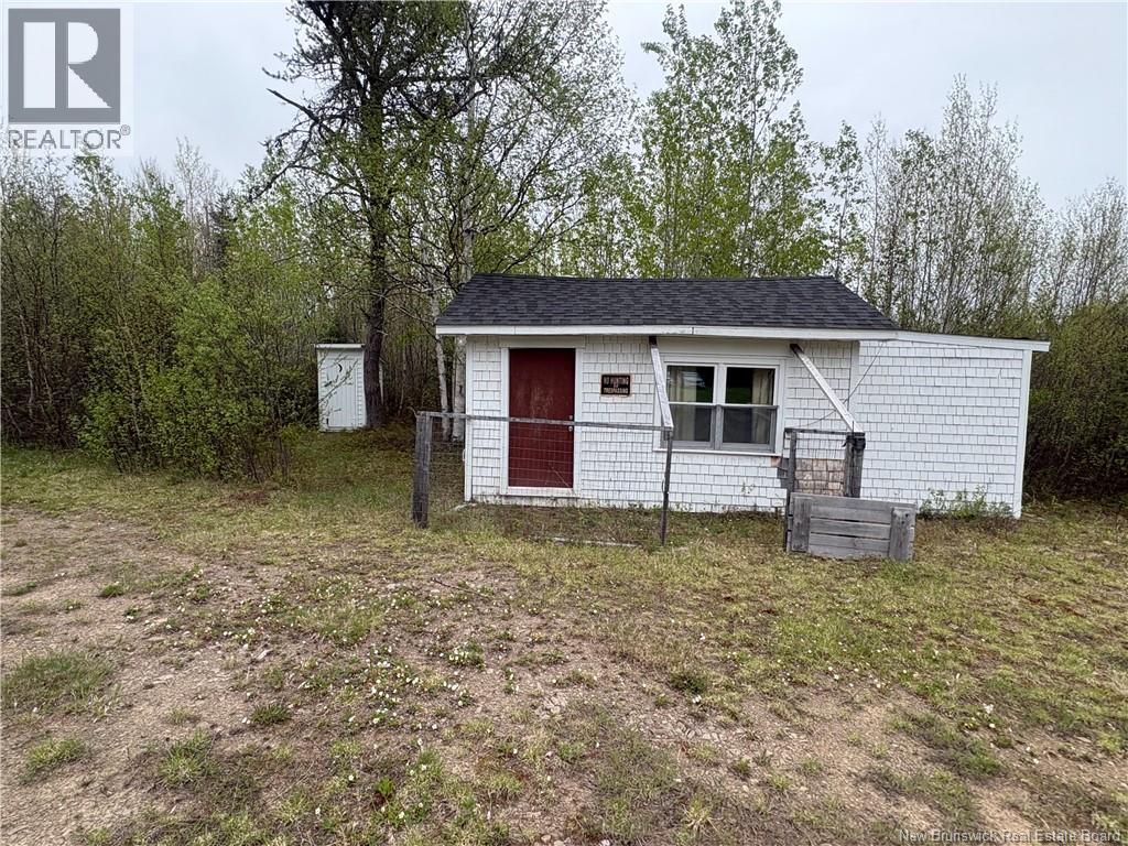 40.47 Hec Sapin Court, Rogersville, New Brunswick  E4Y 1W5 - Photo 16 - NB140477