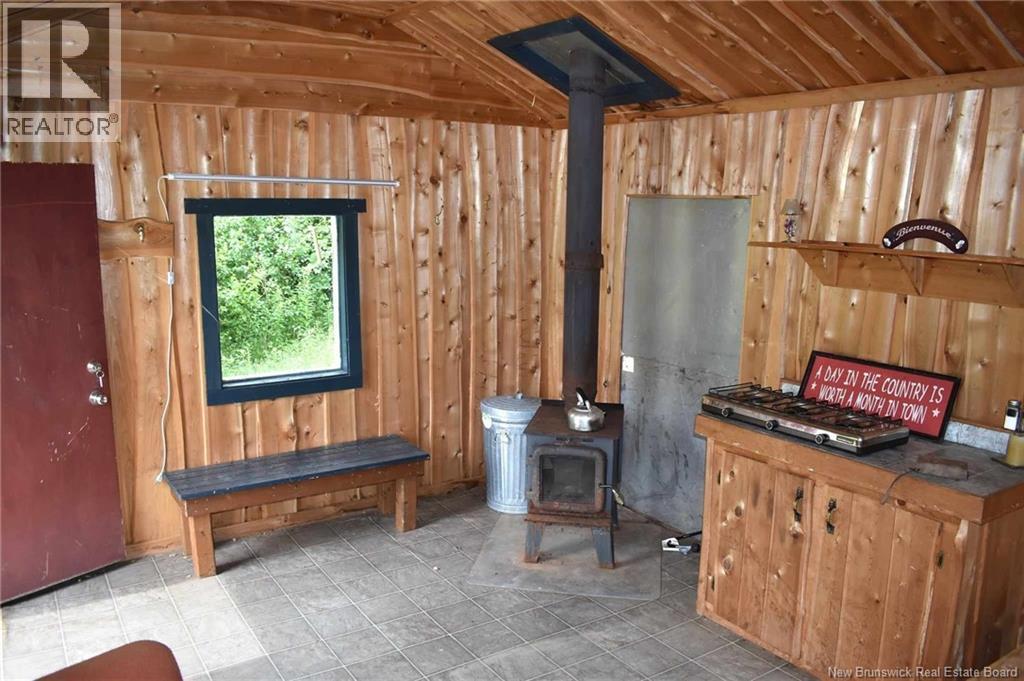 40.47 Hec Sapin Court, Rogersville, New Brunswick  E4Y 1W5 - Photo 19 - NB140477