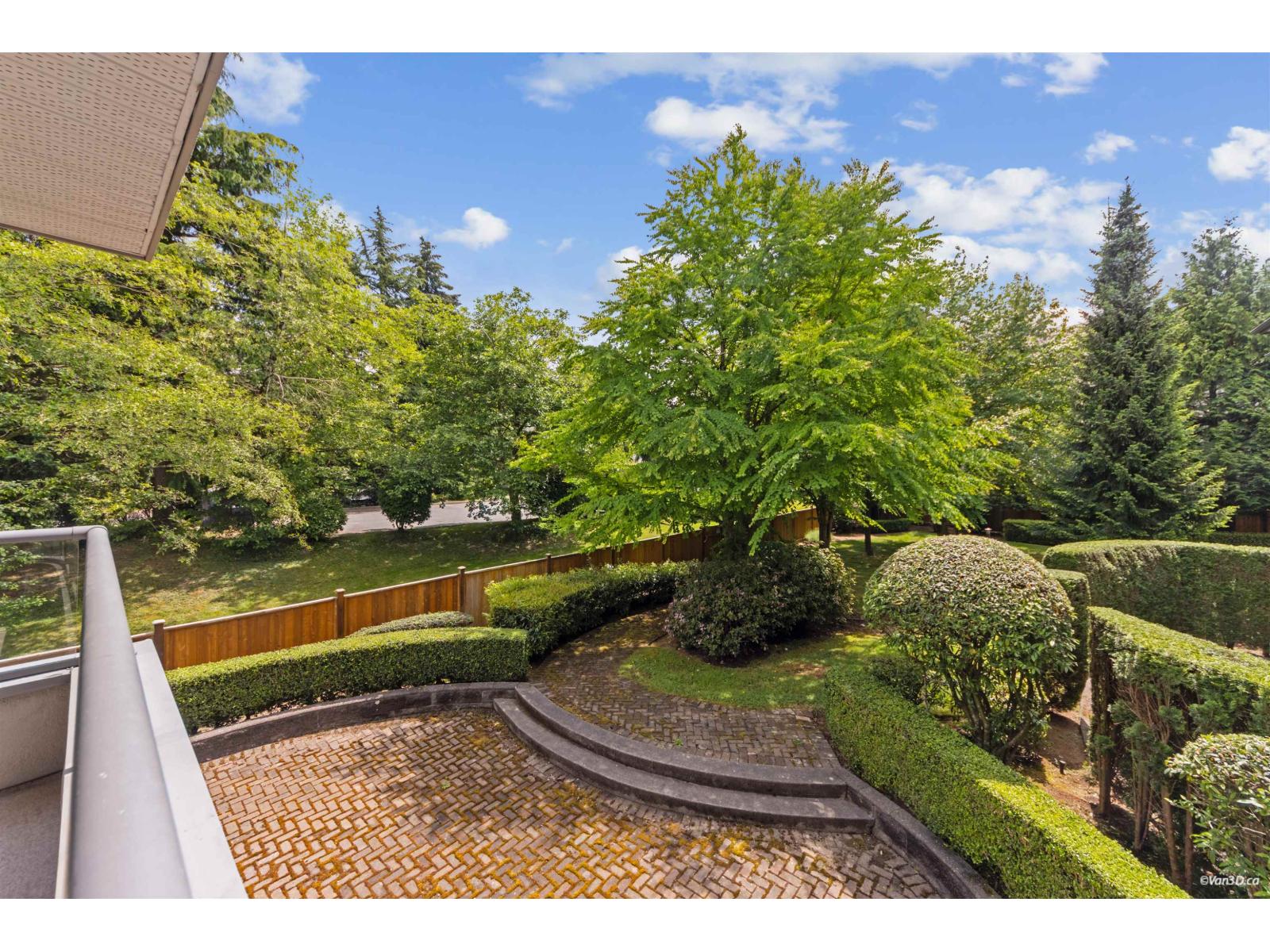 206 7475 138 Street, Surrey, British Columbia  V3W 0Y9 - Photo 4 - R3128536