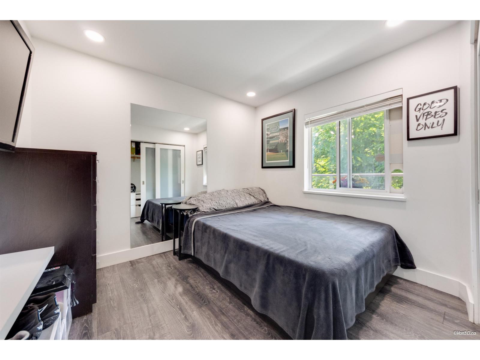 206 7475 138 Street, Surrey, British Columbia  V3W 0Y9 - Photo 24 - R3128536