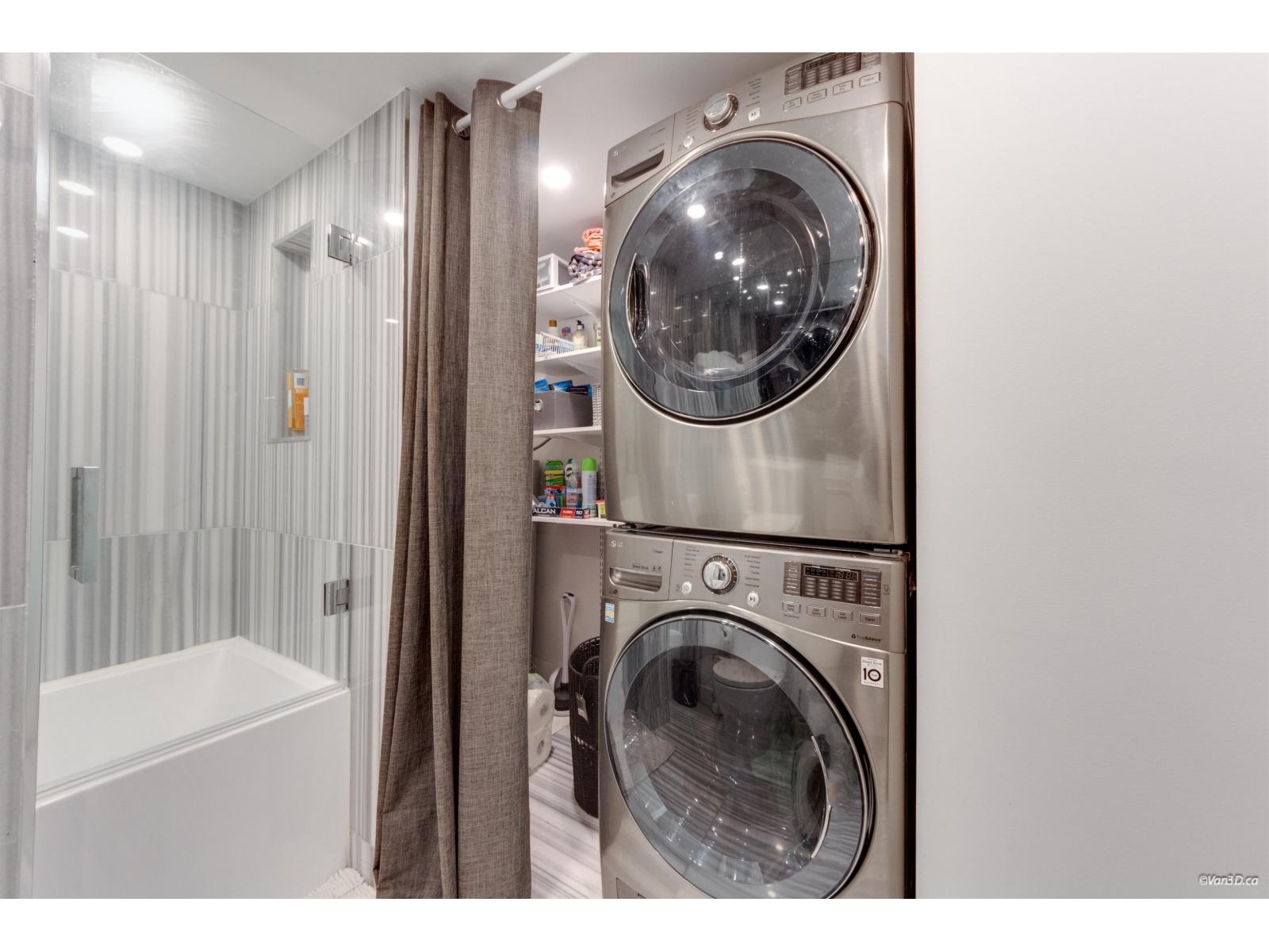 206 7475 138 Street, Surrey, British Columbia  V3W 0Y9 - Photo 25 - R3128536