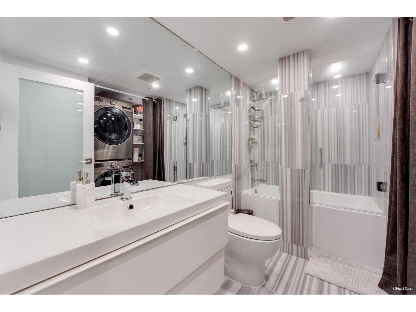 206 7475 138 Street, Surrey, British Columbia  V3W 0Y9 - Photo 26 - R3128536