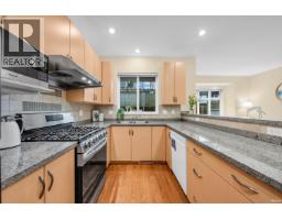 16 8600 NO. 3 ROAD, Richmond, British Columbia