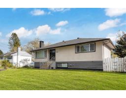 14682 111 AVENUE, Surrey, British Columbia