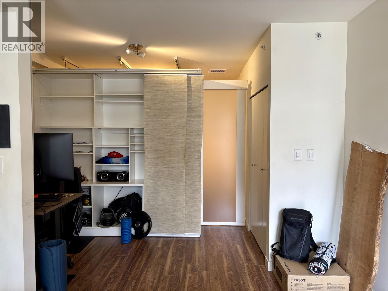 406 2511 Quebec Street, Vancouver, British Columbia V5T 0B6 - Photo 17 - R3126733