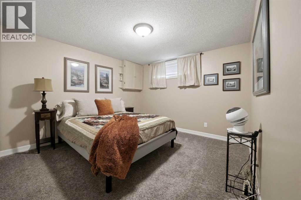112 Denison Crescent, Red Deer, Alberta  T4R 2G1 - Photo 19 - A2313632