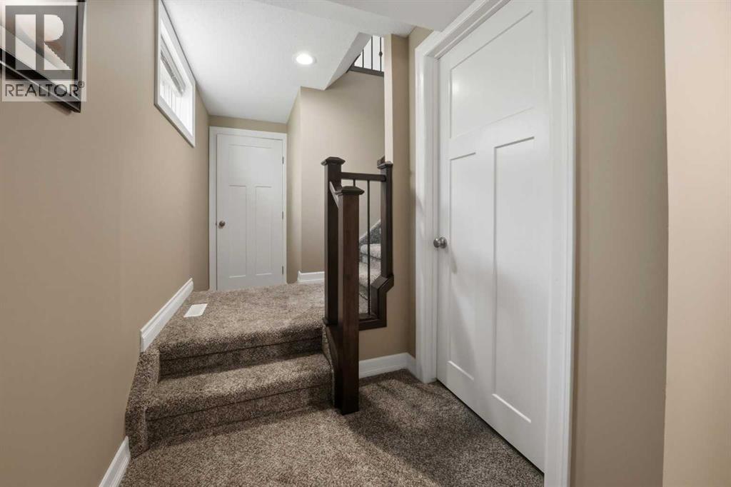 112 Denison Crescent, Red Deer, Alberta  T4R 2G1 - Photo 25 - A2313632