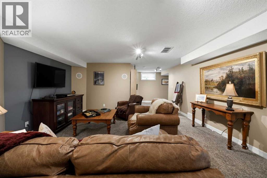 112 Denison Crescent, Red Deer, Alberta  T4R 2G1 - Photo 27 - A2313632