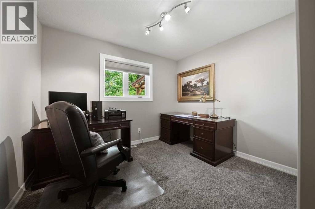 112 Denison Crescent, Red Deer, Alberta  T4R 2G1 - Photo 20 - A2313632