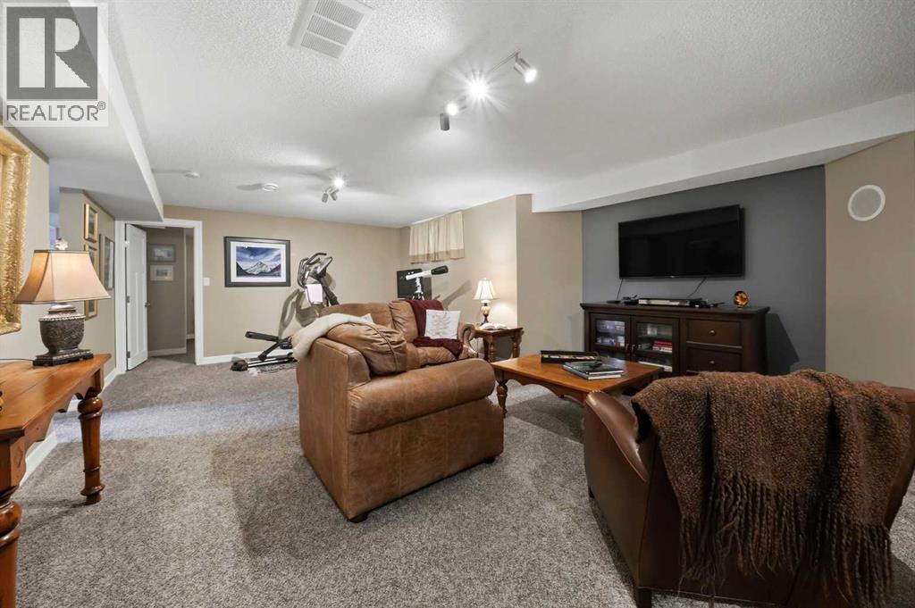 112 Denison Crescent, Red Deer, Alberta  T4R 2G1 - Photo 28 - A2313632