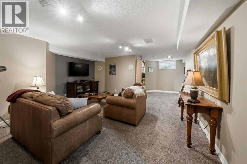 112 Denison Crescent, Red Deer, Alberta  T4R 2G1 - Photo 29 - A2313632